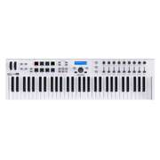 Arturia KeyLab Essential 61