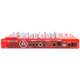 microBrute RED - microBrute RED