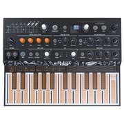 Arturia MicroFreak