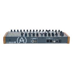 Minibrute 2S - Minibrute 2S