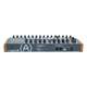 Minibrute 2S - Minibrute 2S