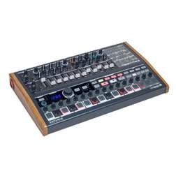 Minibrute 2S - Minibrute 2S