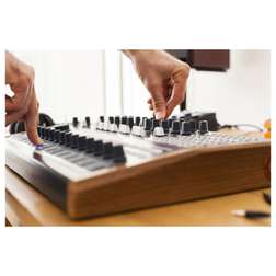 Minibrute 2S - Minibrute 2S