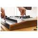 Minibrute 2S - Minibrute 2S