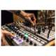 Minibrute 2S - Minibrute 2S