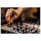 Minibrute 2S - Minibrute 2S