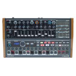 Minibrute 2S - Minibrute 2S