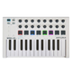 MiniLab mk2 - MiniLab mk2