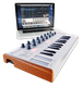 MiniLab - MiniLab