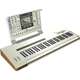 Origin Keyboard - Origin Keyboard