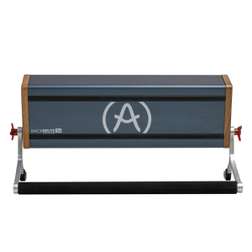 RackBrute 3U - RackBrute 3U