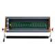 RackBrute 3U - RackBrute 3U
