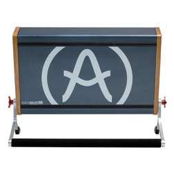 RackBrute 6U - RackBrute 6U
