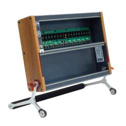 RackBrute 6U - RackBrute 6U