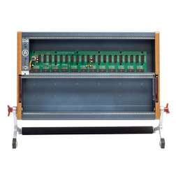 RackBrute 6U - RackBrute 6U
