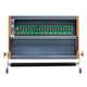 RackBrute 6U - RackBrute 6U