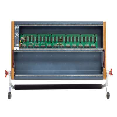 Arturia RackBrute 6U