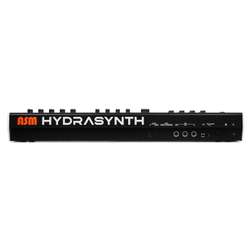 Hydrasynth Keyboard - Hydrasynth Keyboard