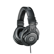 Audio Technica ATH-M50X