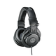 ATH-M50X - ATH-M50X