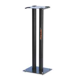 BOX-208 - BOX-208