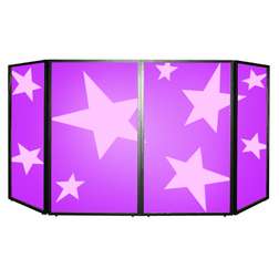 DJ Screen - DJ Screen