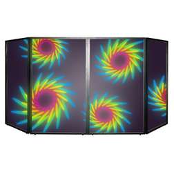 DJ Screen - DJ Screen