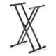 KB-2EX - KB-2EX