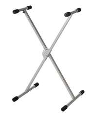 KB-6EX - KB-6EX
