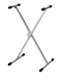 KB-6EX - KB-6EX