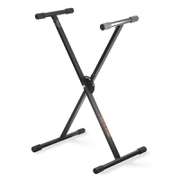 Athletic KB-6EX