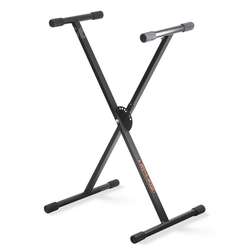 KB-6EX - KB-6EX