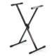 KB-6EX - KB-6EX