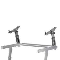KB-D10 - KB-D10