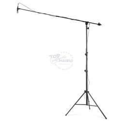 MIC-10 - MIC-10