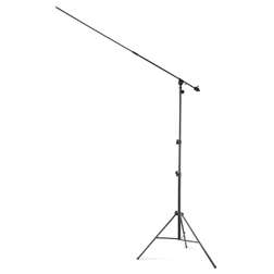 MIC-10 - MIC-10