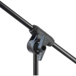 MIC-5C - MIC-5C