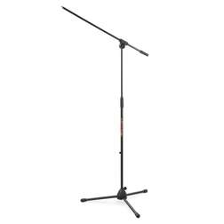 MIC-5C - MIC-5C