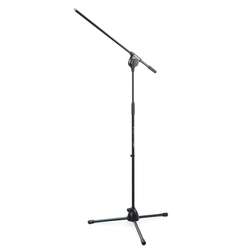 MIC-5E - MIC-5E