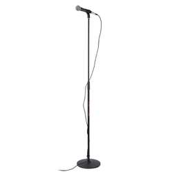 MIC-6A - MIC-6A