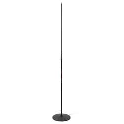 MIC-6A - MIC-6A