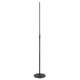 MIC-6A - MIC-6A