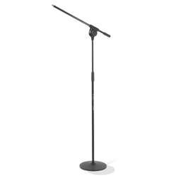 MIC-6E - MIC-6E