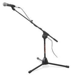 MIC-7E - MIC-7E