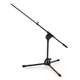 MIC-7E - MIC-7E