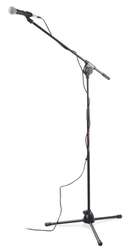 MIC-8C - MIC-8C