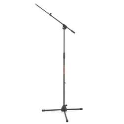 MIC-8C - MIC-8C
