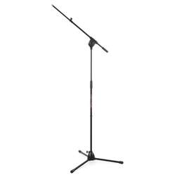 MIC-8E - MIC-8E