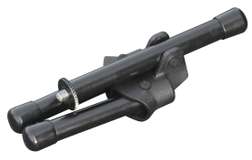 MS-4 - MS-4