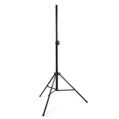 Athletic nBOX-4